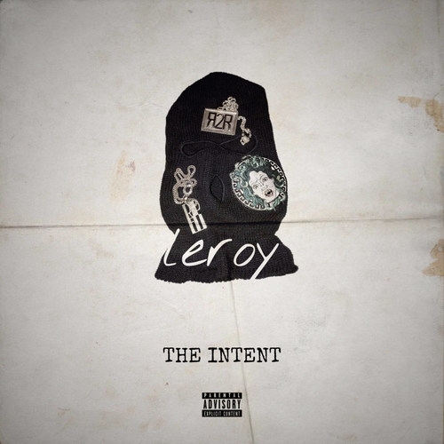 The Intent (Explicit)