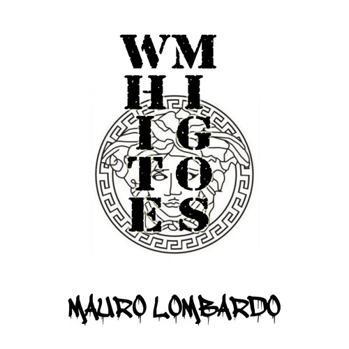 White Migos (Explicit)