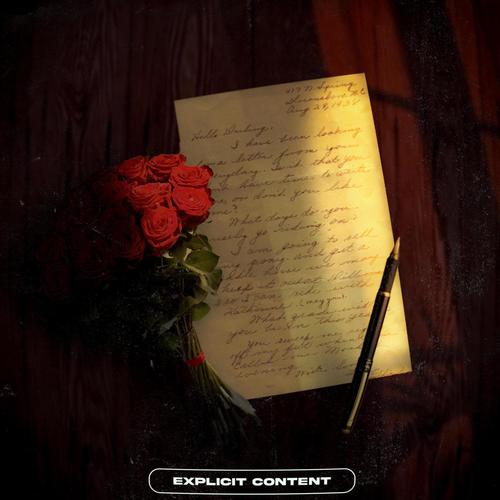 Sthandwa Sami (feat. Terebi) [Explicit]