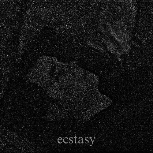 Ecstasy (Explicit)