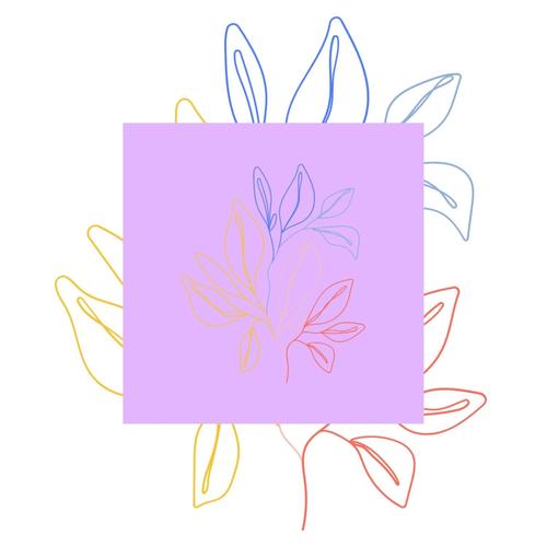 Honey & Lavender Pt. 2 (Explicit)