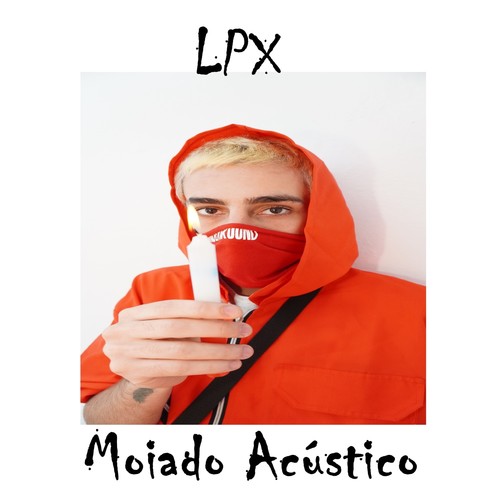Moiado Acústico (Explicit)