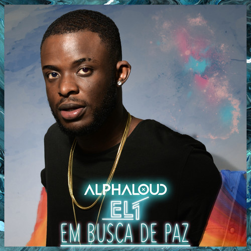 Em Busca da Paz