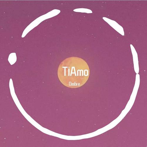 TiAmo