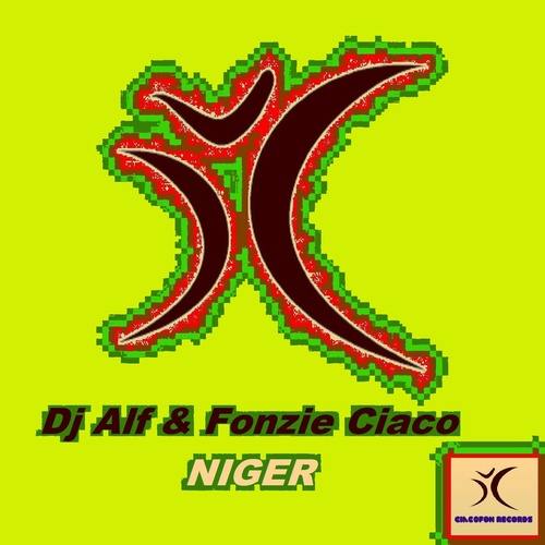 Niger