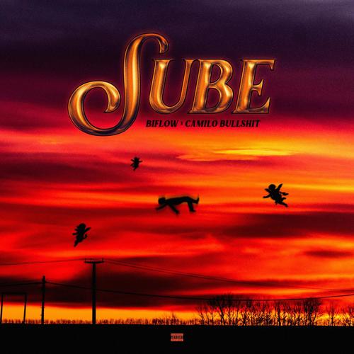 SUBE