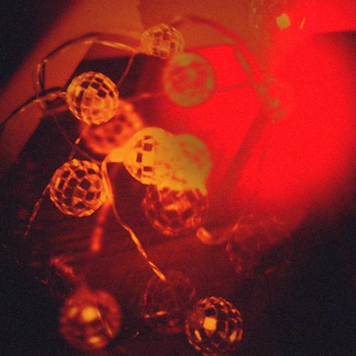 what i did was wrong, but so is what you did (June Ethelyn Remix)