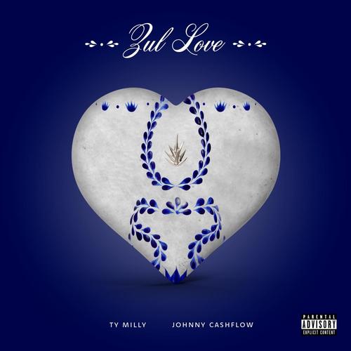 Zul Love (Explicit)