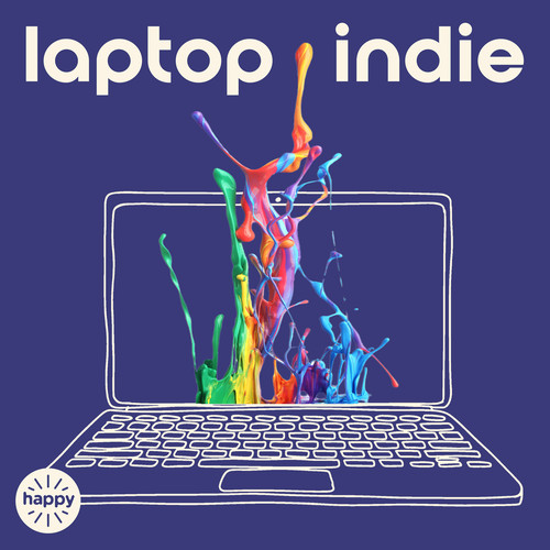 Laptop Indie
