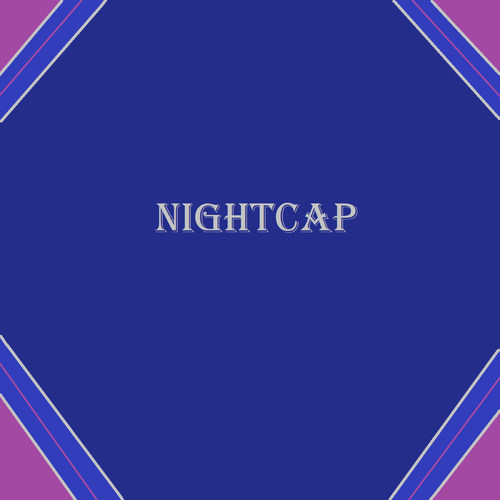 Nightcap