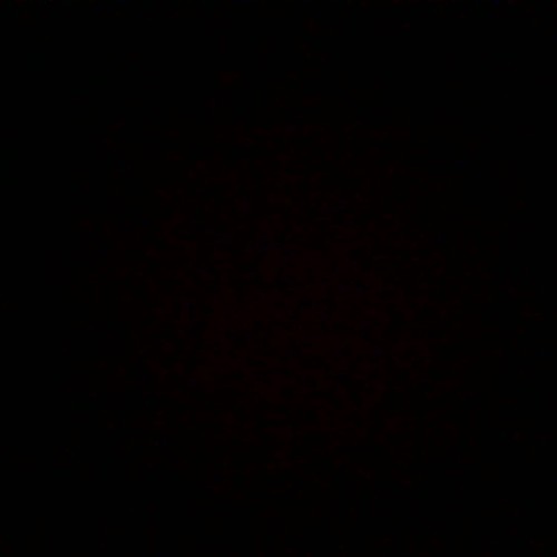 Off The Top (Explicit)