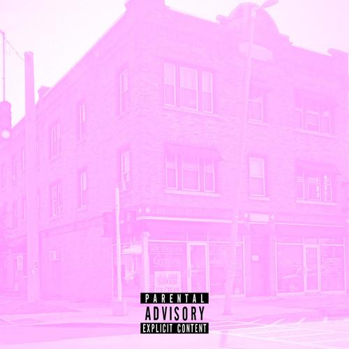 Past Riches (feat. Shyslu) [Explicit]