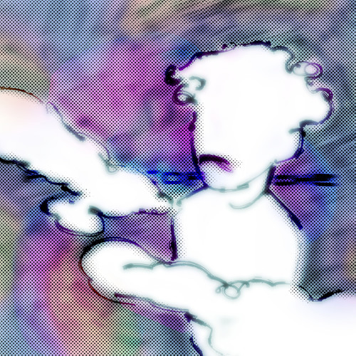 Pas encore riche (Explicit)