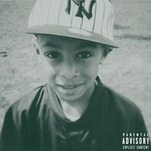 High Risk Pt. 1 (Explicit)