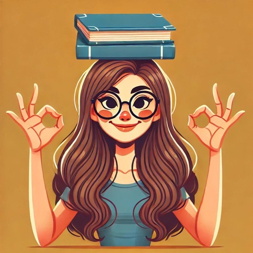 Study HZ: Low Frequency