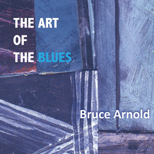 The Art of the Blues