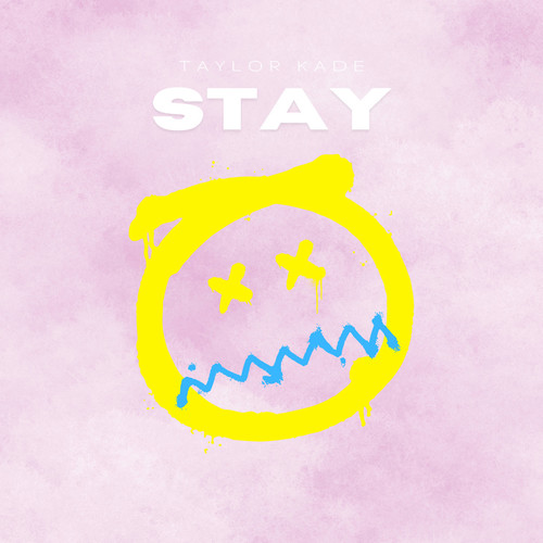 Stay (Explicit)