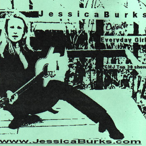 Everyday Girl, or not?