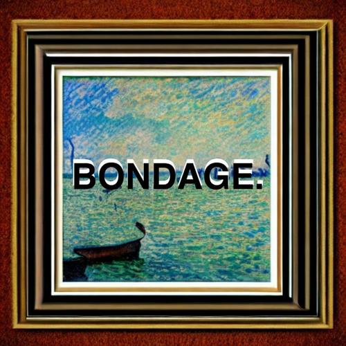 Anxiety, Pt. 1 (feat. Squirlbeats) [Explicit]