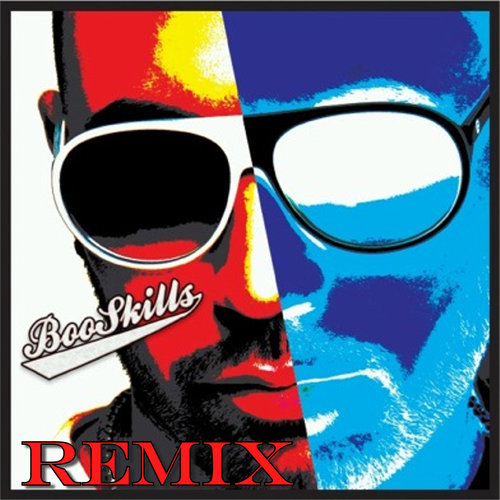 Shakshooka Remix