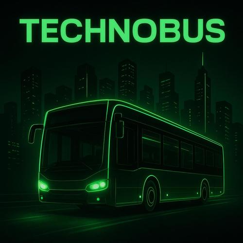 Technobus