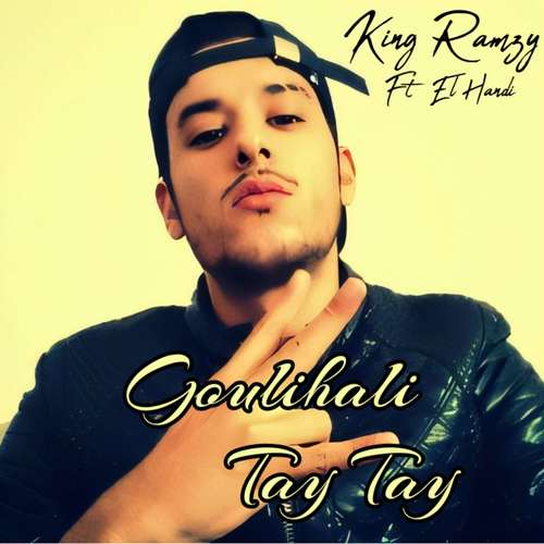 Goulihali Tay Tay