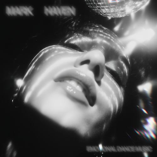 EMOTIONAL DANCE MUSIC