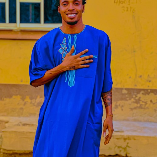 Freestyle Challenge (Freestyle) [Explicit]