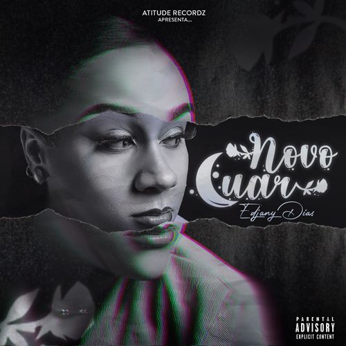 Novo Luar (Explicit)