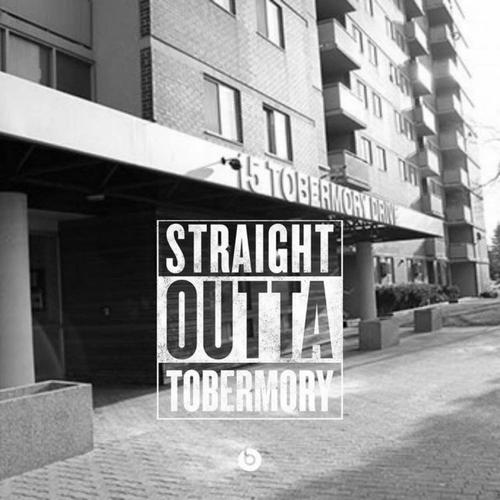 Bandemic (feat. Big Certi) [Explicit]