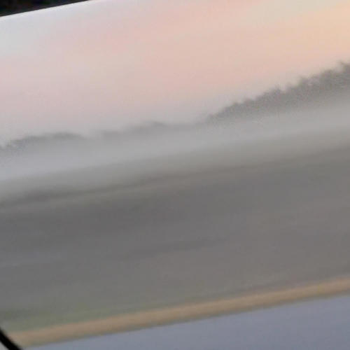 HATE ME (from PARADA's upcoming album 