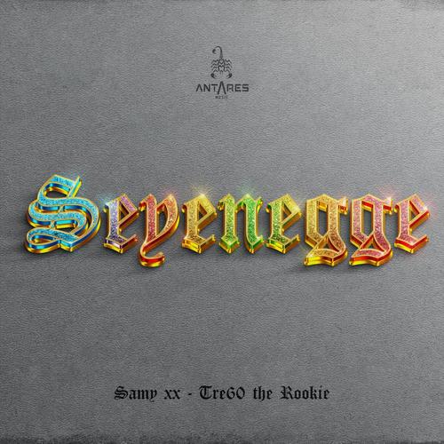 SEYENEGGE (Explicit)