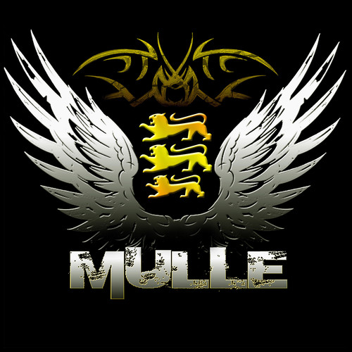 Mulle (Explicit)