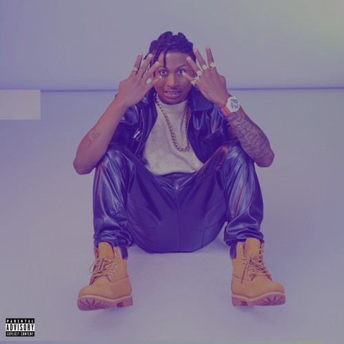 Underrate (Explicit)
