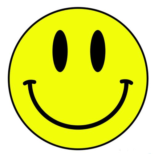 a rap song about *** and crimes that i dont commit (Explicit)