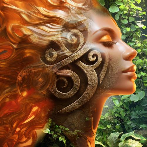 Celtic Soul Cleanse & Energetic Reset