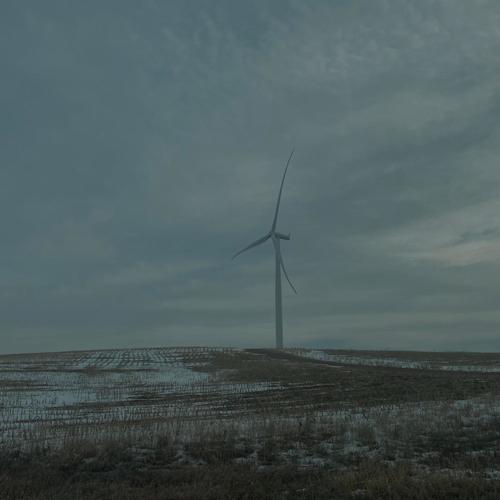 september (Explicit)