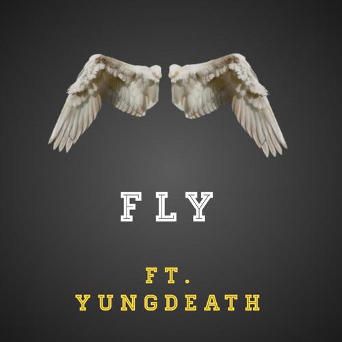 Fly (Very Old) (feat. YungDeath) [Explicit]