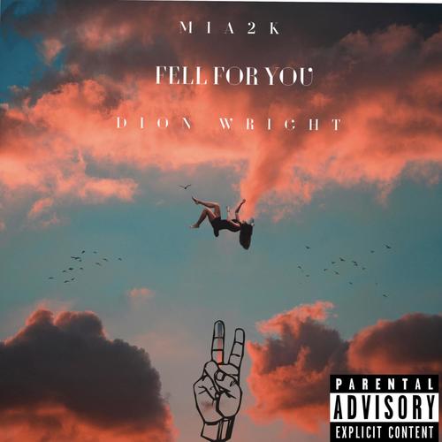 Fell For You (Explicit)