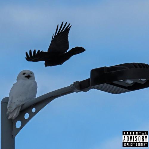 ZOMBIE HAND (Explicit)