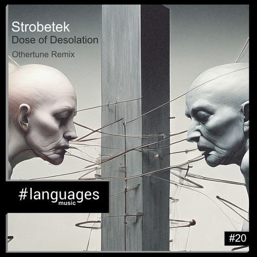 Dose of Desolation (Othertune Remix)