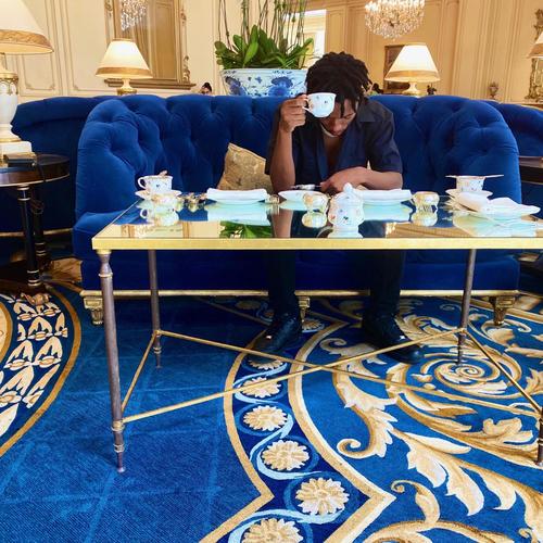 Jakes (Gas!) [Explicit]