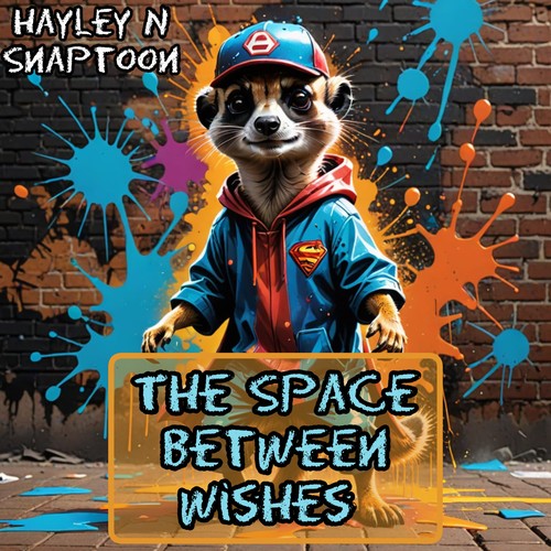 The Space Between Wishes