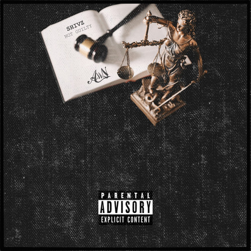 Not Guilty (Explicit)