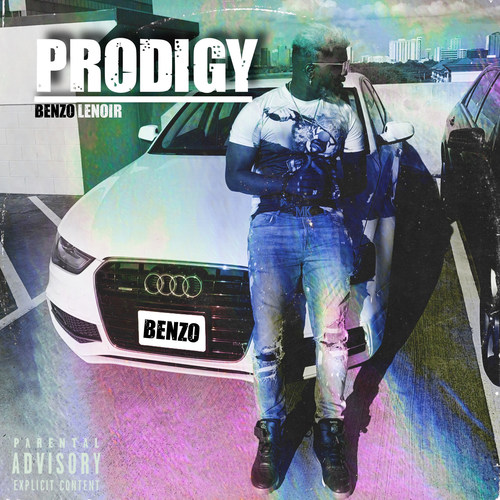 Prodigy (Explicit)