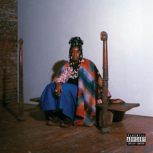 ReBirth.Theory (Explicit)