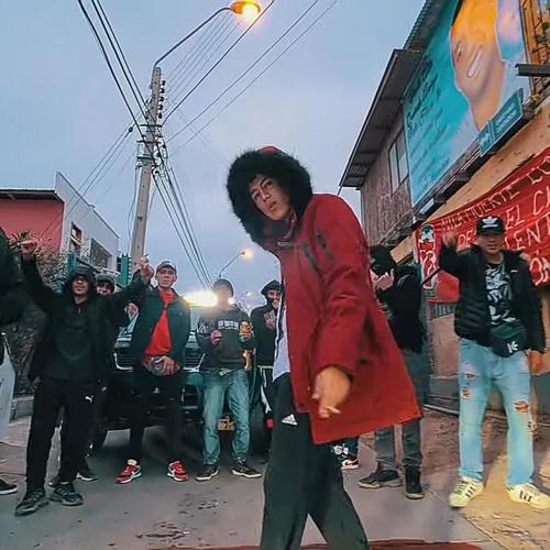 Pato flaco x siempre