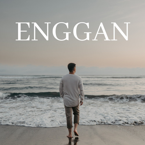 Enggan