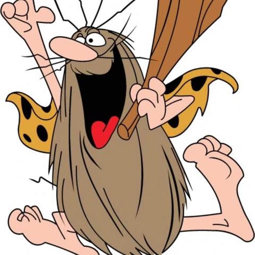 A.W.F (ALLWHITEFASHION) [Explicit]