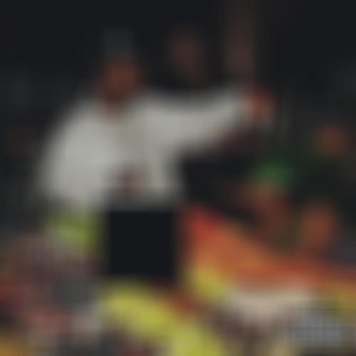 UNDERSTAND (feat. Galaxy Francis & Louie Bagz) [Explicit]